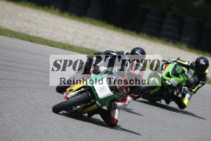 /Archiv-2024/29 12.06.2024 MOTO.CH Track Day ADR/Gruppe rot/3-1